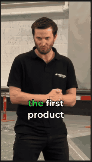 subtitle illustration.gif