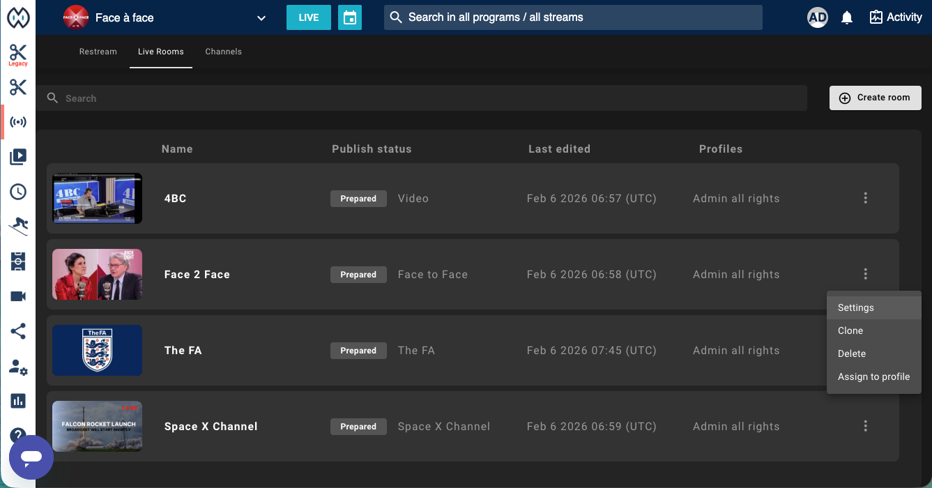 Screenshot 2026-05-22 at 11.00.51.png
