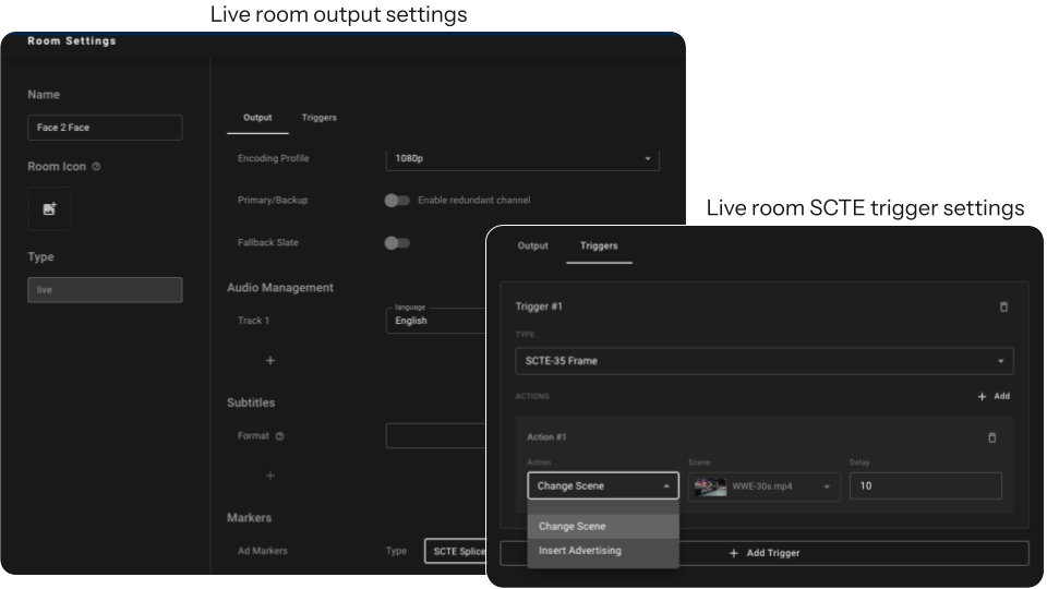 Clip Editor-illustration (19).png