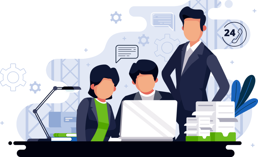 Wildmoka Help Center